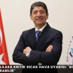 Alanya haber - 2026-07-23T132834.232