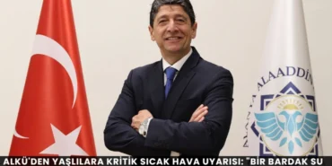 Alanya haber - 2026-07-23T132834.232