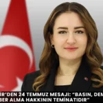 Alanya haber - 2026-07-23T173040.998