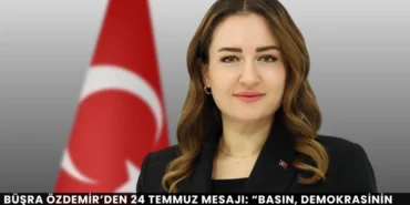 Alanya haber - 2026-07-23T173040.998