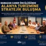 Alanya haber - 2026-07-23T210142.289