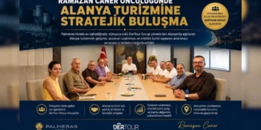 Alanya haber - 2026-07-23T210142.289