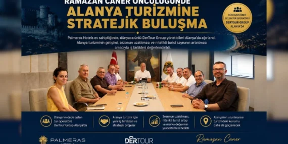 Alanya haber - 2026-07-23T210142.289