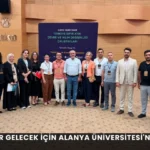 Alanya haber - 2026-07-24T093517.361