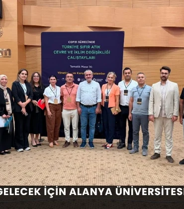 Alanya haber - 2026-07-24T093517.361