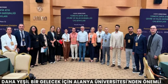 Alanya haber - 2026-07-24T093517.361