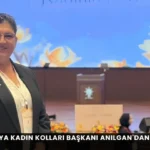 Alanya haber - 2026-07-24T101836.068