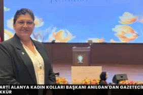 Alanya haber - 2026-07-24T101836.068