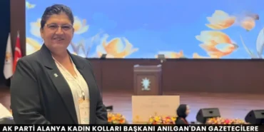 Alanya haber - 2026-07-24T101836.068