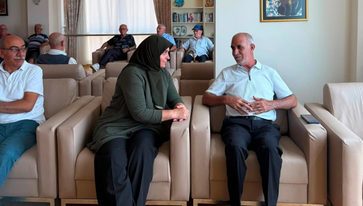AK Parti Alanya Kadın Kolları, Büyüklerin Gönlüne Dokunuyor - Mega TV Alanya haber 2026 07 24T102529.851 - Mega TV