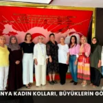 Alanya haber - 2026-07-24T102543.284