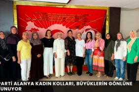Alanya haber - 2026-07-24T102543.284