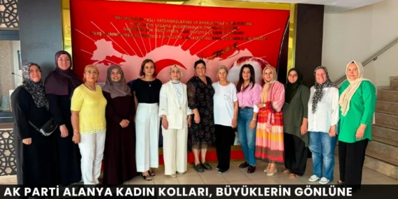 Alanya haber - 2026-07-24T102543.284