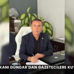 Alanya haber - 2026-07-24T110007.382