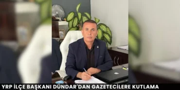 Alanya haber - 2026-07-24T110007.382