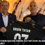 Alanya haber - 2026-07-24T111104.542