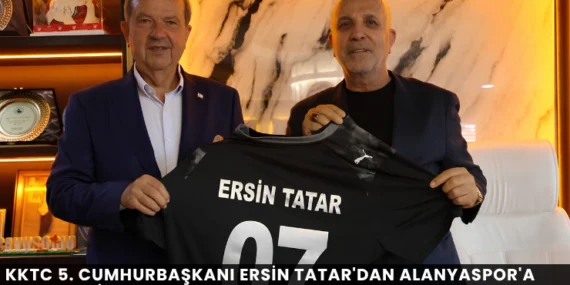 Alanya haber - 2026-07-24T111104.542