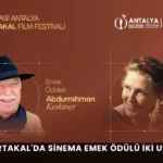 Alanya haber - 2026-07-24T122057.416