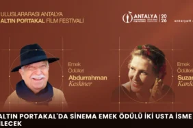 YRP İlçe Başkanı Dündar'dan Gazetecilere Kutlama Mesajı - Mega TV thumbnail
