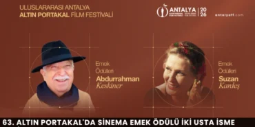 Alanya haber - 2026-07-24T122057.416