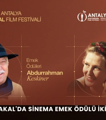 Alanya haber - 2026-07-24T122057.416