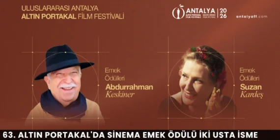 Alanya haber - 2026-07-24T122057.416