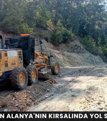 Alanya haber - 2026-07-24T130728.051
