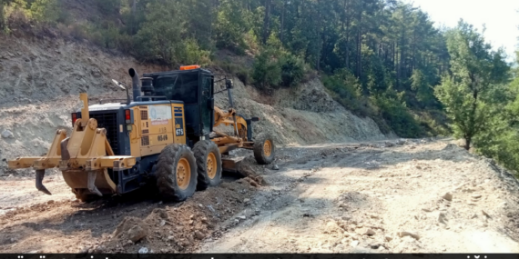 Alanya haber - 2026-07-24T130728.051