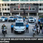 Alanya haber - 2026-07-24T132134.506