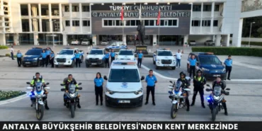 Alanya haber - 2026-07-24T132134.506