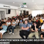 Alanya haber - 2026-07-24T135110.304