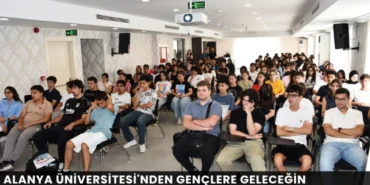 Alanya haber - 2026-07-24T135110.304