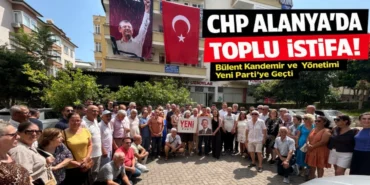 Alanya haber - 2026-07-24T170728.762