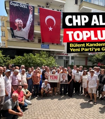 Alanya haber - 2026-07-24T170728.762