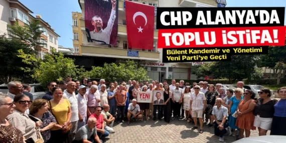 Alanya haber - 2026-07-24T170728.762