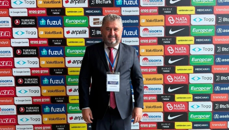 Alanyaspor, Spor Güvenliği Zirvesinde Yerini Aldı - Mega TV Alanya haber 2026 07 25T094203.118 - Mega TV
