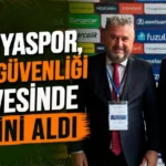 Alanya haber - 2026-07-25T094218.428