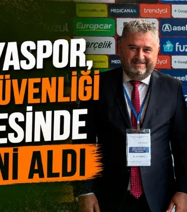 Alanya haber - 2026-07-25T094218.428