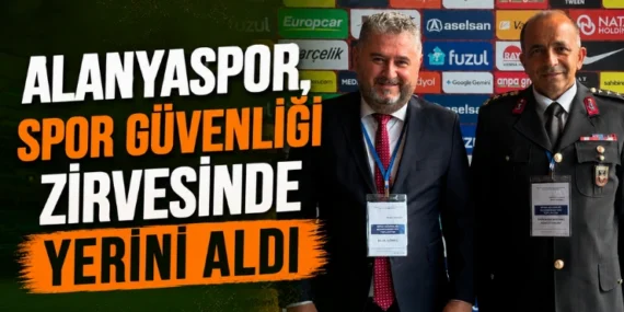 Alanya haber - 2026-07-25T094218.428