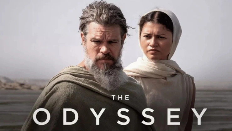 Mega İzliyor’da Bu Hafta: Beyaz Perdede Mitolojik Bir Devrim, Odyssey - Mega TV Alanya haber 2026 07 25T123314.640 - Mega TV