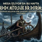 Alanya haber - 2026-07-25T123318.088