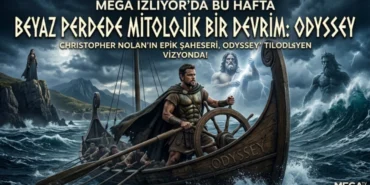 Alanya haber - 2026-07-25T123318.088