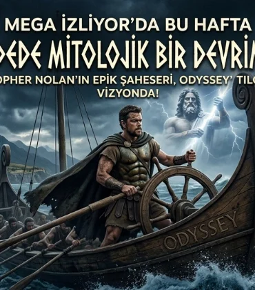 Alanya haber - 2026-07-25T123318.088