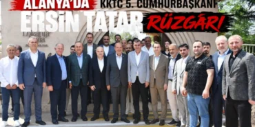 Alanya haber - 2026-07-25T142850.166