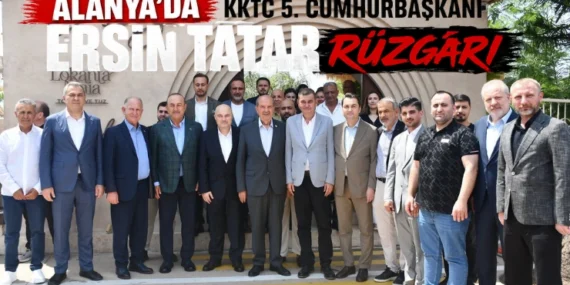 Alanya haber - 2026-07-25T142850.166