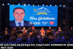 Alanya haber - 2026-07-27T095121.809