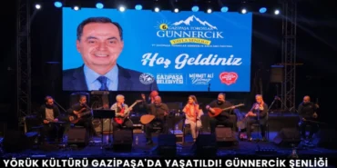 Alanya haber - 2026-07-27T095121.809