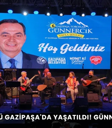 Alanya haber - 2026-07-27T095121.809