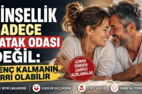 Alanya haber - 2026-07-27T102203.308