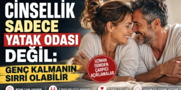 Alanya haber - 2026-07-27T102203.308